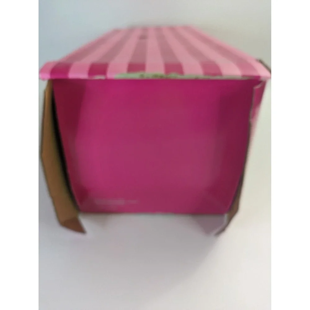 Marie from Marie Osmond Fine Collectibles (Box Damage) - Picture 5 of 5